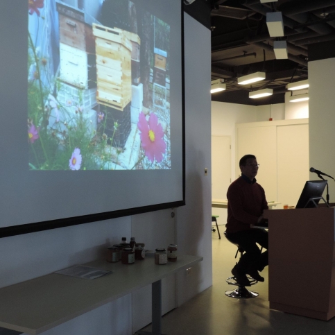 26232462_931460243695650_2803743954099213789_o