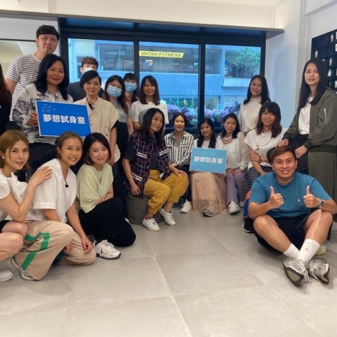 signal-2021-06-30-102647_004