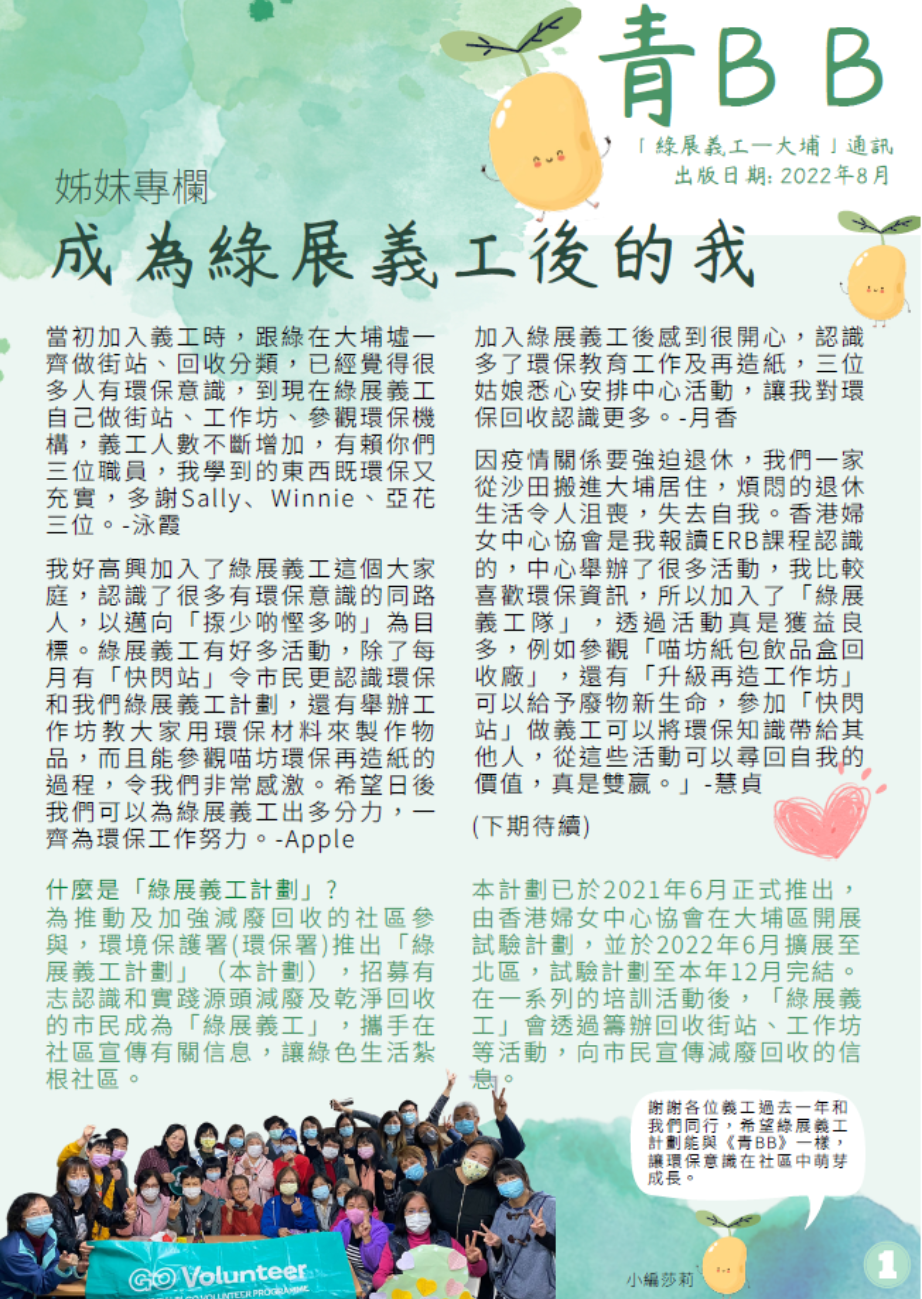 未命名設計