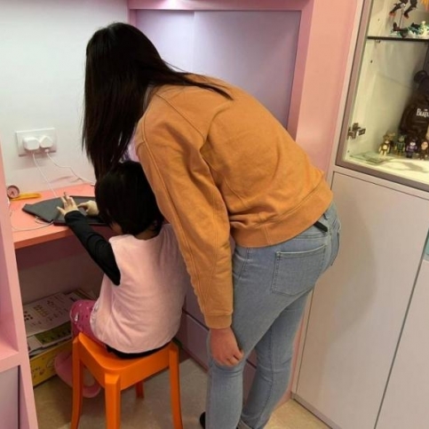 signal-2022-05-11-121250_001