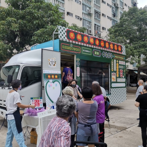 d7KIsWALUhEJWkRRSxPGVLeocemRBZoLPbb-Vz22_lc