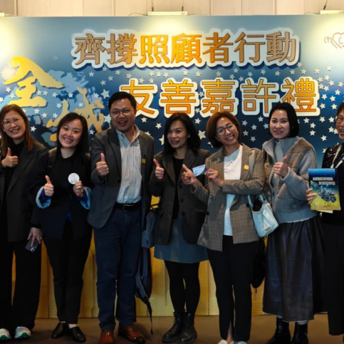 WhatsApp Image 2026-01-13 at 21.25.07