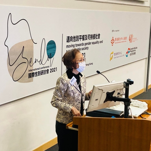 265844890_4835798346483474_7588522587725709289_n