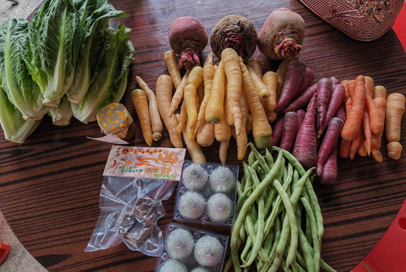 香港婦女中心協會02 (1)