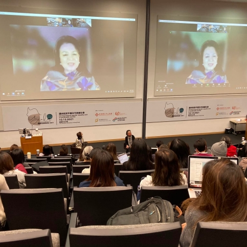 266505704_4835798256483483_4223712305950404537_n