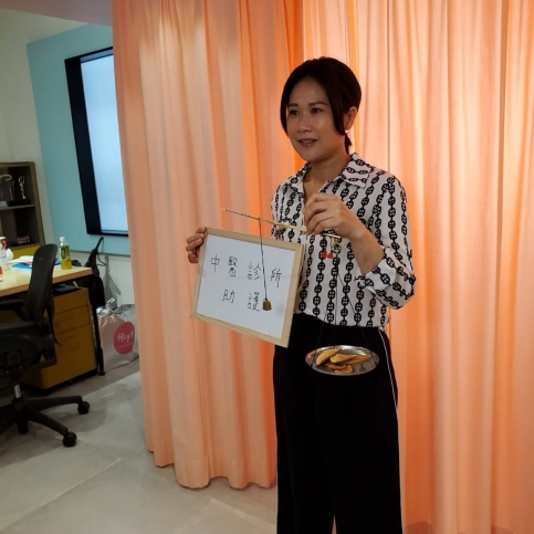 signal-2021-06-30-102647_006