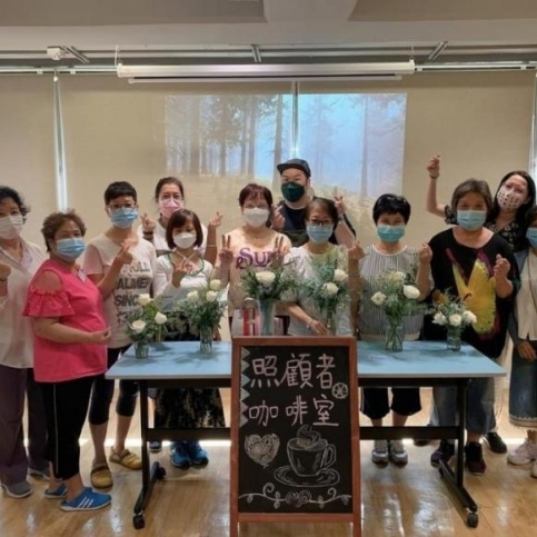 signal-2022-06-07-114235_001