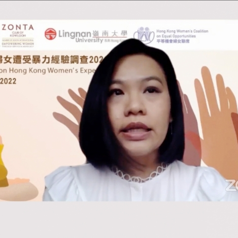 mfile_1637596_1_L_20220307153900