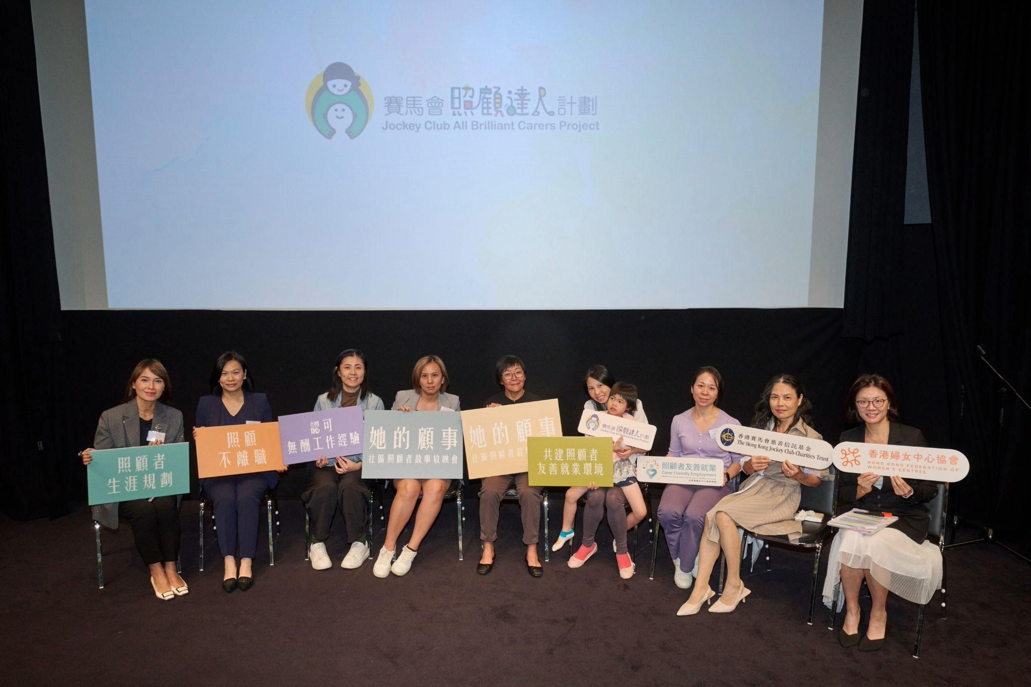 本頁檔案 | 4