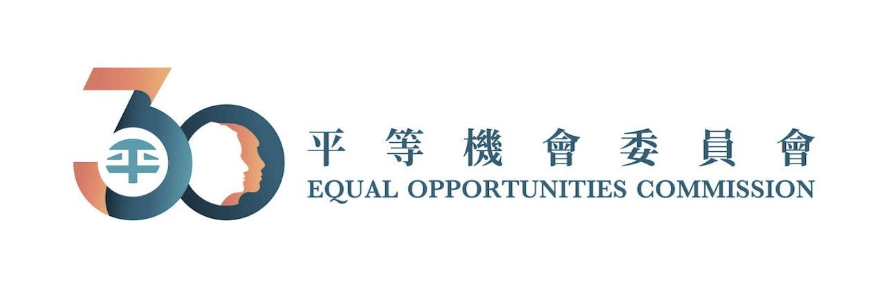本頁檔案 | EOC30